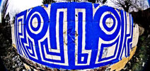 ritek | blue | ukraine (33 votes)