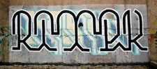 ritek | ukraine (1 vote)