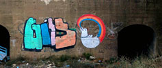 rtue | gils | bobby | sevastopol | ukraine (27 votes)