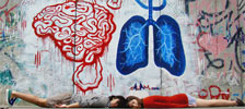 sasham | kiev | ukraine (26 votes)
