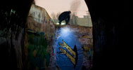 sewer | ukraine (33 votes)