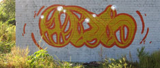 sewer | yellow | kiev | ukraine (27 votes)