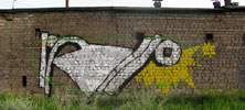 step | ukraine (14 votes)