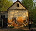 step | ideas | zaporozhye | ukraine (20 votes)
