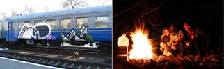 step | sleekiez | am-am | ideas | -89- | ukraine (32 votes)