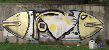 step | sleekiez | ids89 | fish | kiev | ukraine (29 votes)