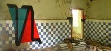teck | lutsk | ukraine (17 votes)
