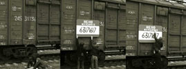 teck | freight | process | ukraine (27 votes)