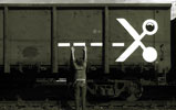 teck | freight | process | ukraine (29 votes)