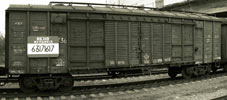 teck | freight | ukraine (24 votes)