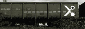 teck | freight | ukraine (32 votes)