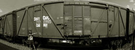 teck | freight | ukraine (25 votes)