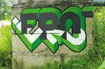 teck | green | lutsk | ukraine (33 votes)