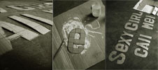 teck | ukraine (16 votes)