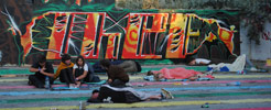 thef | -oi- | -rowdy- | ukraine (26 votes)