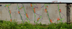 thef | -oi- | ukraine (35 votes)