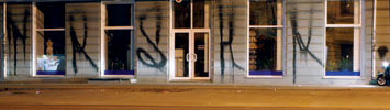 trshr | tags | night | ukraine (68 votes)