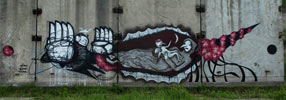 viska | azo | m-h | lviv | ukraine (29 votes)