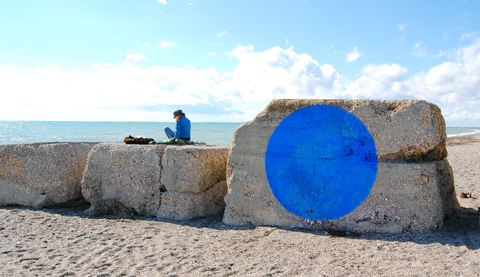 york | blue | beach | ukraine