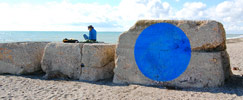 york | blue | beach | ukraine (33 votes)