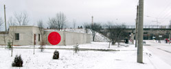 york | red | snow | lutsk | ukraine | winter12 (50 votes)