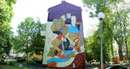 zbiok | big | kiev | ukraine (28 votes)