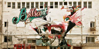 alexandros-vasmoulakis | paris-koutsikos | big | telaviv | israel | various (22 votes)