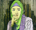 br1 | cigarette | istanbul | turkey | various (32 votes)