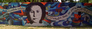 celso-gonzalez | cero | puerto-rico | various (24 votes)