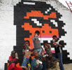 cook | kids | pixel | namibia | africa | various (27 votes)