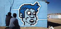 cook | pixel | kids | blue | namibia | africa | various (22 votes)