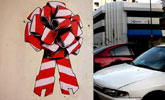 deform | red | dubai | various (15 votes)