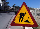 jinks | roadsign | morocco | various (5 votes)