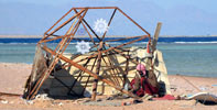 nespoon | beach | egypt | various (21 votes)