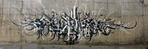 a1one | iran | fall11 (53 votes)