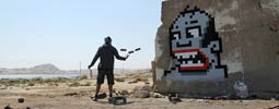 cook | pixel | namibia | africa | various (18 votes)