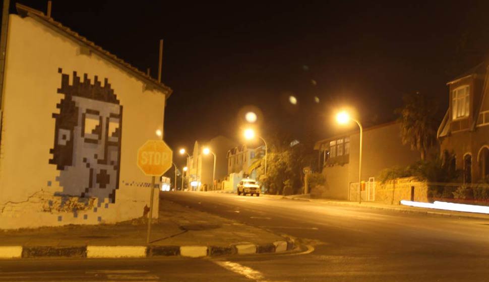 cook | pixel | night | namibia | africa | various