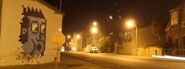cook | pixel | night | namibia | africa | various (17 votes)