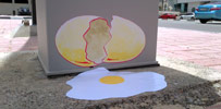 deform | food | dubai | various (32 votes)