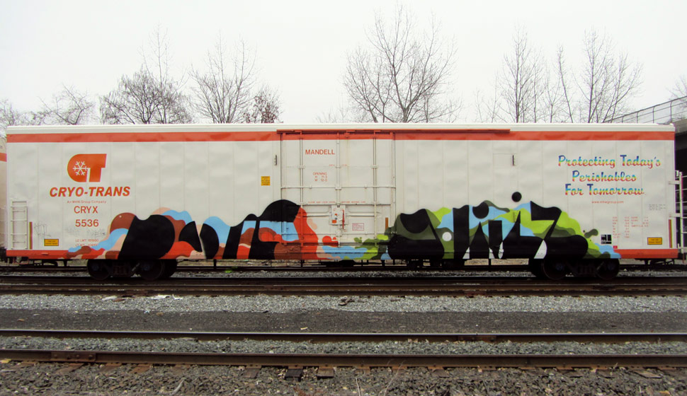 do-it | gee-wiz | freight | usa | north-america