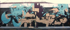 editor | drypnz | newzealand | various (20 votes)