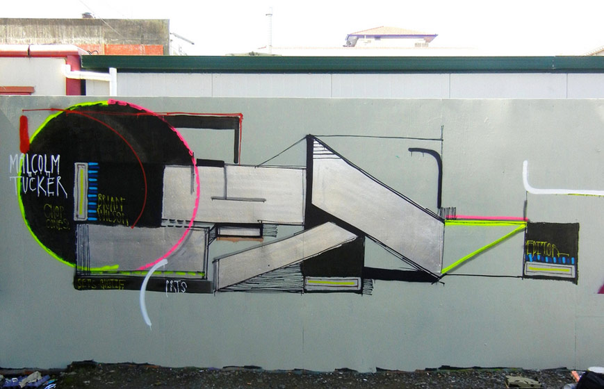 editor | newzealand | various