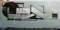 editor | newzealand | various (17 votes)