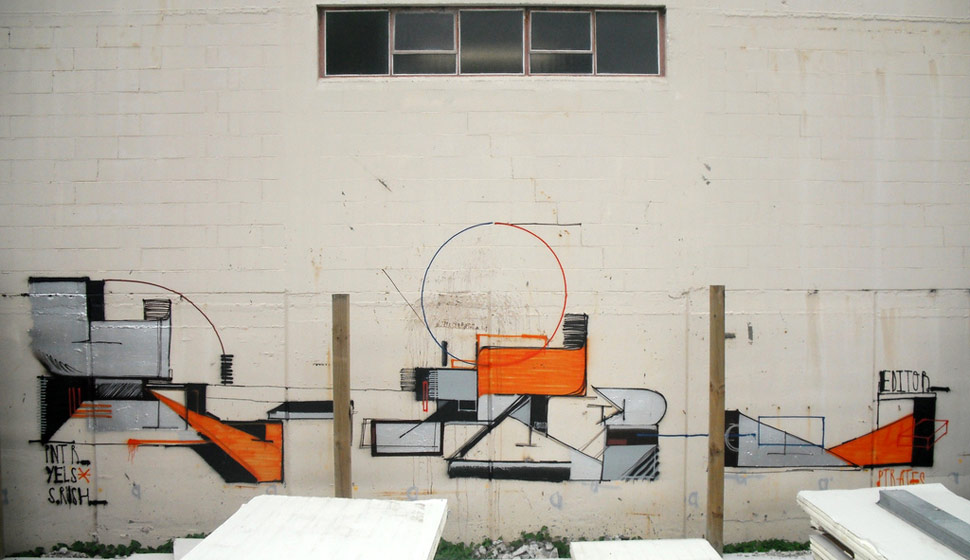 editor | orange | newzealand | various