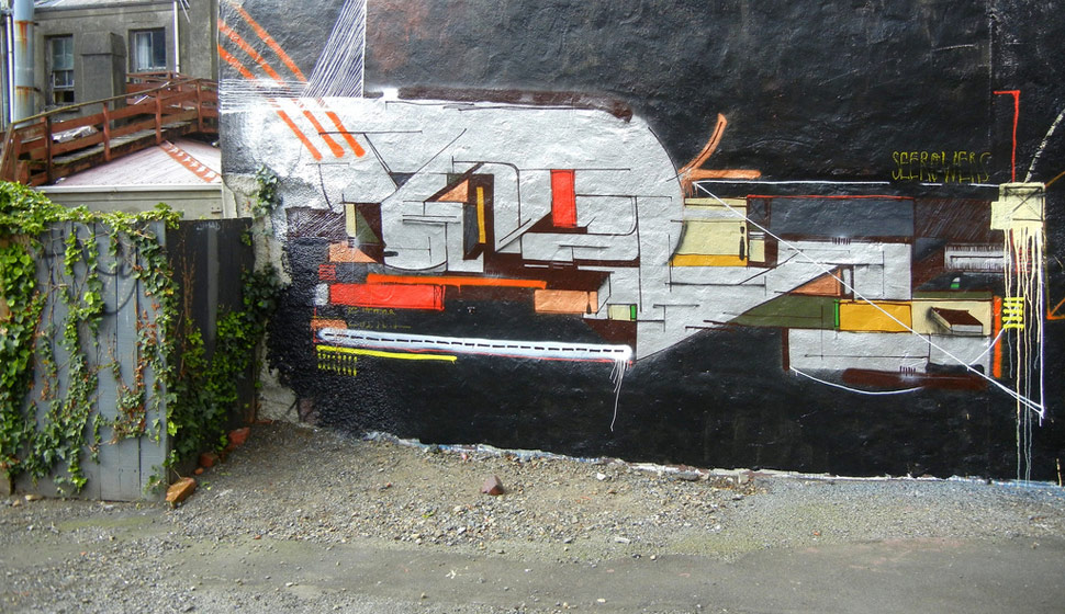 editor | newzealand | various