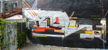 editor | newzealand | various (12 votes)