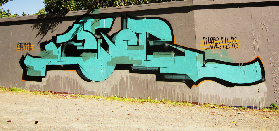 editor | newzealand | various