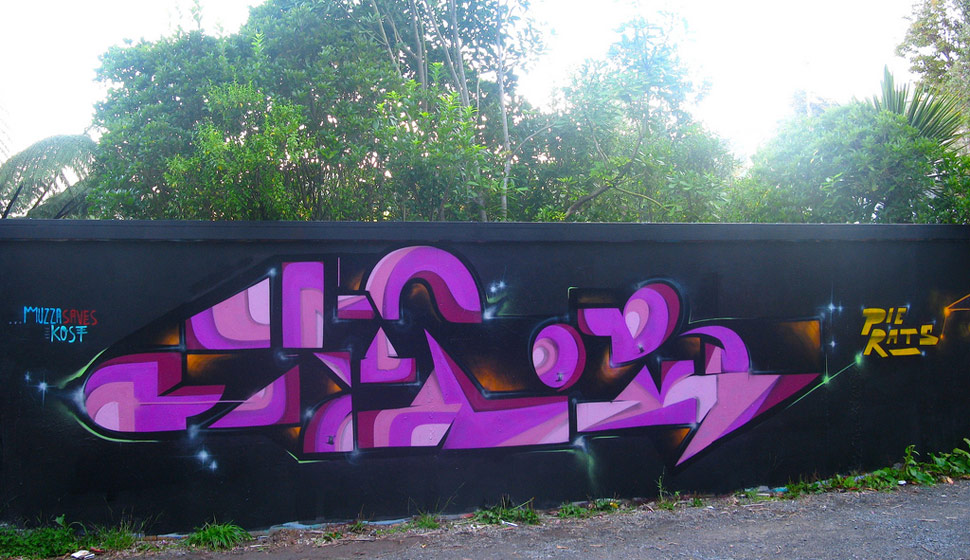 editor | purple | newzealand | various