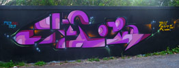 editor | purple | newzealand | various (12 votes)