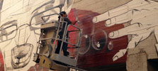 ethos | process | telaviv | israel | various (4 votes)